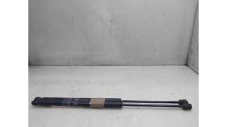 AMORTIGUADORES MALETERO / PORTON HYUNDAI TUCSON (2004-2010) 2.0 CRDI 113CV 1991CC - L.8274927 / 817712E000