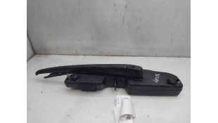 BRAZO LIMPIA TRASERO HYUNDAI TUCSON (2004-2010) 2.0 CRDI 113CV 1991CC - L.8274931 / 988112E500