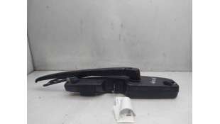 BRAZO LIMPIA TRASERO HYUNDAI TUCSON (2004-2010) 2.0 CRDI 113CV 1991CC - L.8274931 / 988112E500 2