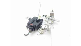MOTOR CIERRE CENTRALIZADO PORTON HYUNDAI TUCSON (2004-2010) 2.0 CRDI 113CV 1991CC - L.8274932 / 812902E010 2