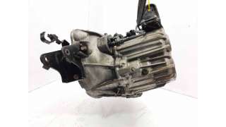 CAJA CAMBIOS HYUNDAI TUCSON (2004-2010) 2.0 CRDI 113CV 1991CC - L.8274947 / M5GF2