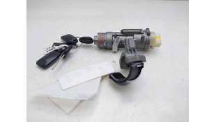 CONMUTADOR DE ARRANQUE HYUNDAI TUCSON (2004-2010) 2.0 CRDI 113CV 1991CC - L.8274979 / 819202EA00
