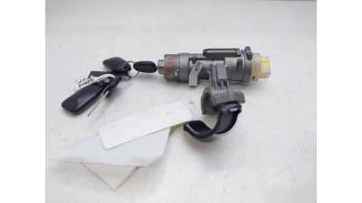 CONMUTADOR DE ARRANQUE HYUNDAI TUCSON (2004-2010) 2.0 CRDI 113CV 1991CC - L.8274979 / 819202EA00