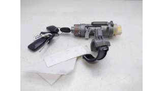 CONMUTADOR DE ARRANQUE HYUNDAI TUCSON (2004-2010) 2.0 CRDI 113CV 1991CC - L.8274979 / 819202EA00