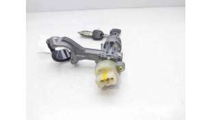 CONMUTADOR DE ARRANQUE HYUNDAI TUCSON (2004-2010) 2.0 CRDI 113CV 1991CC - L.8274979 / 819202EA00 2