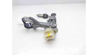 CONMUTADOR DE ARRANQUE HYUNDAI TUCSON (2004-2010) 2.0 CRDI 113CV 1991CC - L.8274979 / 819202EA00