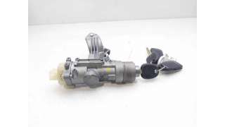 CONMUTADOR DE ARRANQUE HYUNDAI TUCSON (2004-2010) 2.0 CRDI 113CV 1991CC - L.8274979 / 819202EA00