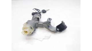 CONMUTADOR DE ARRANQUE HYUNDAI TUCSON (2004-2010) 2.0 CRDI 113CV 1991CC - L.8274979 / 819202EA00