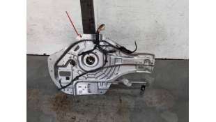 ELEVALUNAS DELANTERO IZQUIERDO HYUNDAI TUCSON (2004-2010) 2.0 CRDI 113CV 1991CC - L.8274997 / 824702E010