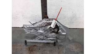 ELEVALUNAS DELANTERO IZQUIERDO HYUNDAI TUCSON (2004-2010) 2.0 CRDI 113CV 1991CC - L.8274997 / 824702E010 2