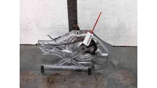 ELEVALUNAS DELANTERO IZQUIERDO HYUNDAI TUCSON (2004-2010) 2.0 CRDI 113CV 1991CC - L.8274997 / 824702E010