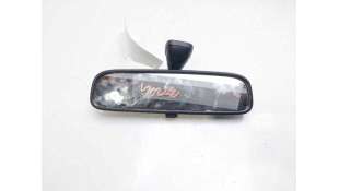 ESPEJO INTERIOR HYUNDAI TUCSON (2004-2010) 2.0 CRDI 113CV 1991CC - L.8275003 / 8510126000