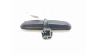 ESPEJO INTERIOR HYUNDAI TUCSON (2004-2010) 2.0 CRDI 113CV 1991CC - L.8275003 / 8510126000