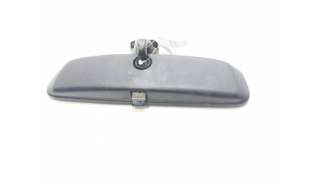 ESPEJO INTERIOR HYUNDAI TUCSON (2004-2010) 2.0 CRDI 113CV 1991CC - L.8275003 / 8510126000