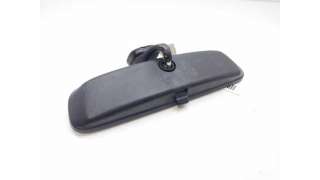 ESPEJO INTERIOR HYUNDAI TUCSON (2004-2010) 2.0 CRDI 113CV 1991CC - L.8275003 / 8510126000