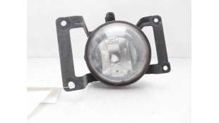 FARO ANTINIEBLA DERECHO HYUNDAI TUCSON (2004-2010) 2.0 CRDI 113CV 1991CC - L.8275005 / 922022E000