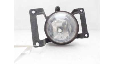 FARO ANTINIEBLA DERECHO HYUNDAI TUCSON (2004-2010) 2.0 CRDI 113CV 1991CC - L.8275005 / 922022E000