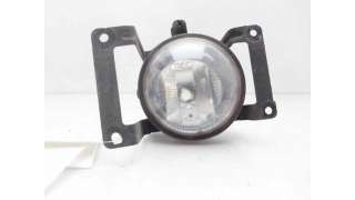 FARO ANTINIEBLA DERECHO HYUNDAI TUCSON (2004-2010) 2.0 CRDI 113CV 1991CC - L.8275005 / 922022E000