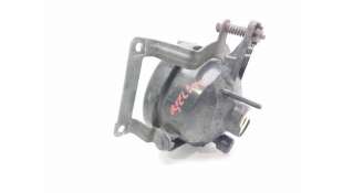 FARO ANTINIEBLA DERECHO HYUNDAI TUCSON (2004-2010) 2.0 CRDI 113CV 1991CC - L.8275005 / 922022E000 2