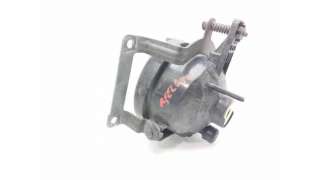 FARO ANTINIEBLA DERECHO HYUNDAI TUCSON (2004-2010) 2.0 CRDI 113CV 1991CC - L.8275005 / 922022E000