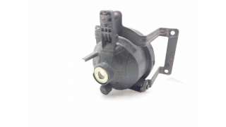 FARO ANTINIEBLA DERECHO HYUNDAI TUCSON (2004-2010) 2.0 CRDI 113CV 1991CC - L.8275005 / 922022E000