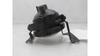 FARO ANTINIEBLA DERECHO HYUNDAI TUCSON (2004-2010) 2.0 CRDI 113CV 1991CC - L.8275005 / 922022E000