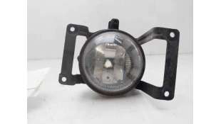 FARO ANTINIEBLA IZQUIERDO HYUNDAI TUCSON (2004-2010) 2.0 CRDI 113CV 1991CC - L.8275006 / 922012E000
