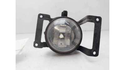 FARO ANTINIEBLA IZQUIERDO HYUNDAI TUCSON (2004-2010) 2.0 CRDI 113CV 1991CC - L.8275006 / 922012E000