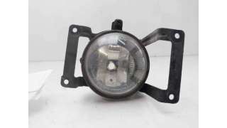 FARO ANTINIEBLA IZQUIERDO HYUNDAI TUCSON (2004-2010) 2.0 CRDI 113CV 1991CC - L.8275006 / 922012E000
