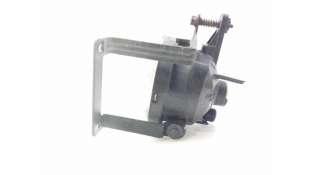 FARO ANTINIEBLA IZQUIERDO HYUNDAI TUCSON (2004-2010) 2.0 CRDI 113CV 1991CC - L.8275006 / 922012E000 2