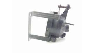 FARO ANTINIEBLA IZQUIERDO HYUNDAI TUCSON (2004-2010) 2.0 CRDI 113CV 1991CC - L.8275006 / 922012E000
