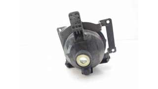 FARO ANTINIEBLA IZQUIERDO HYUNDAI TUCSON (2004-2010) 2.0 CRDI 113CV 1991CC - L.8275006 / 922012E000