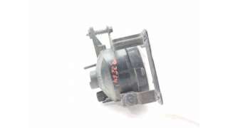 FARO ANTINIEBLA IZQUIERDO HYUNDAI TUCSON (2004-2010) 2.0 CRDI 113CV 1991CC - L.8275006 / 922012E000