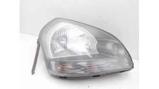 FARO DERECHO HYUNDAI TUCSON (2004-2010) 2.0 CRDI 113CV 1991CC - L.8275007 / 921042E020
