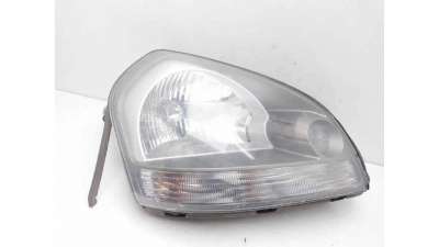 FARO DERECHO HYUNDAI TUCSON (2004-2010) 2.0 CRDI 113CV 1991CC - L.8275007 / 921042E020