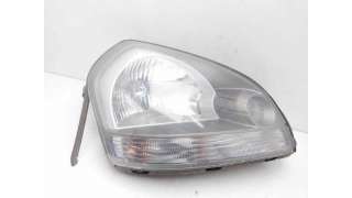 FARO DERECHO HYUNDAI TUCSON (2004-2010) 2.0 CRDI 113CV 1991CC - L.8275007 / 921042E020