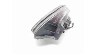 FARO DERECHO HYUNDAI TUCSON (2004-2010) 2.0 CRDI 113CV 1991CC - L.8275007 / 921042E020