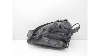 FARO DERECHO HYUNDAI TUCSON (2004-2010) 2.0 CRDI 113CV 1991CC - L.8275007 / 921042E020