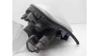 FARO DERECHO HYUNDAI TUCSON (2004-2010) 2.0 CRDI 113CV 1991CC - L.8275007 / 921042E020