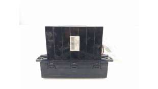 MANDO CLIMATIZADOR HYUNDAI TUCSON (2004-2010) 2.0 CRDI 113CV 1991CC - L.8275026 / 972502E414 2