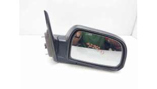 RETROVISOR DERECHO HYUNDAI TUCSON (2004-2010) 2.0 CRDI 113CV 1991CC - L.8275107 / 876202E560