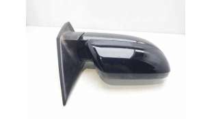 RETROVISOR DERECHO HYUNDAI TUCSON (2004-2010) 2.0 CRDI 113CV 1991CC - L.8275107 / 876202E560 2