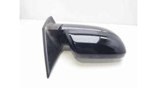 RETROVISOR DERECHO HYUNDAI TUCSON (2004-2010) 2.0 CRDI 113CV 1991CC - L.8275107 / 876202E560