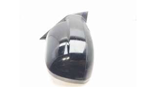 RETROVISOR DERECHO HYUNDAI TUCSON (2004-2010) 2.0 CRDI 113CV 1991CC - L.8275107 / 876202E560