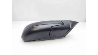 RETROVISOR DERECHO HYUNDAI TUCSON (2004-2010) 2.0 CRDI 113CV 1991CC - L.8275107 / 876202E560