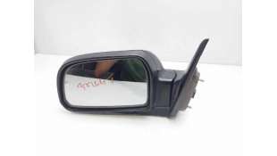 RETROVISOR IZQUIERDO HYUNDAI TUCSON (2004-2010) 2.0 CRDI 113CV 1991CC - L.8275108 / 876102E320