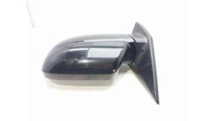 RETROVISOR IZQUIERDO HYUNDAI TUCSON (2004-2010) 2.0 CRDI 113CV 1991CC - L.8275108 / 876102E320 2