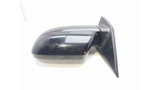 RETROVISOR IZQUIERDO HYUNDAI TUCSON (2004-2010) 2.0 CRDI 113CV 1991CC - L.8275108 / 876102E320