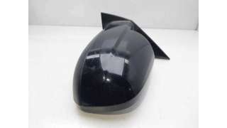 RETROVISOR IZQUIERDO HYUNDAI TUCSON (2004-2010) 2.0 CRDI 113CV 1991CC - L.8275108 / 876102E320