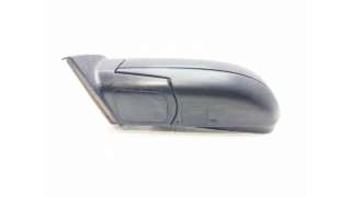 RETROVISOR IZQUIERDO HYUNDAI TUCSON (2004-2010) 2.0 CRDI 113CV 1991CC - L.8275108 / 876102E320